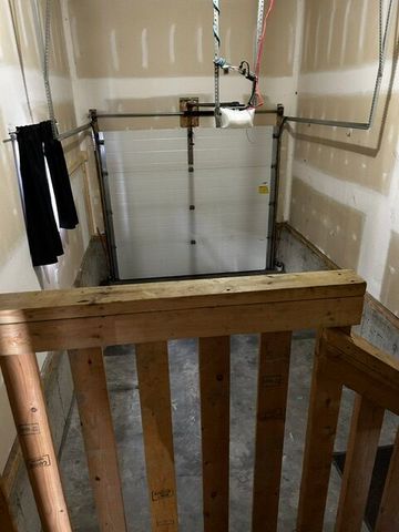 7 Ross Close, Sylvan Lake - Photo 3
