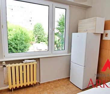 Włocławek, Południe Mieszkanie na wynajem - Photo 3