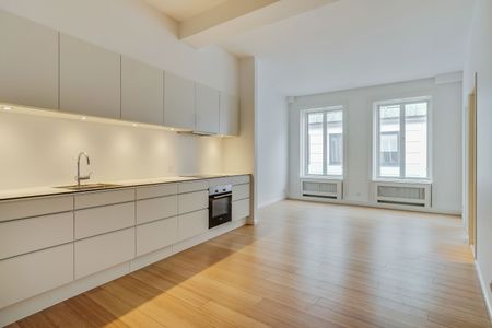 Nygade 3, 2. Lejl 3 - Photo 5