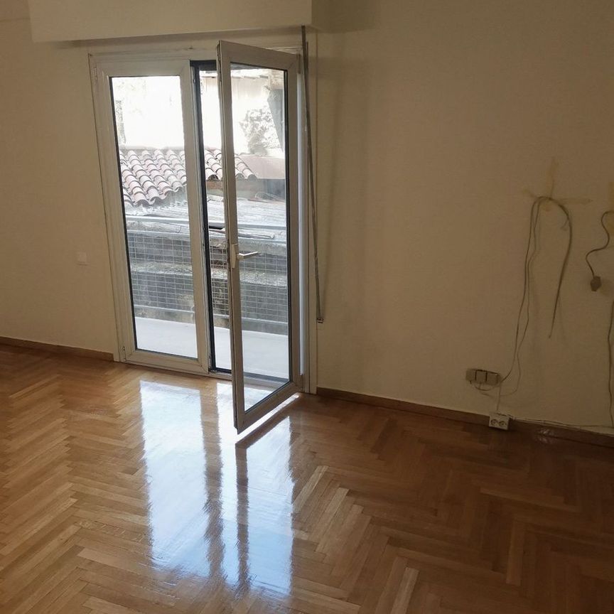 Διαμέρισμα για ενοικίαση Κολωνάκι (Κολωνάκι - Λυκαβηττός) - Photo 1