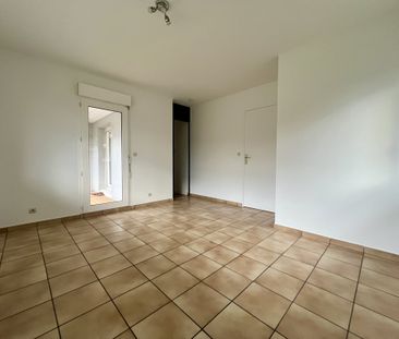 Location Appartement 2 pièces 32m² VELIZY VILLACOUBLAY 78140 - Photo 5