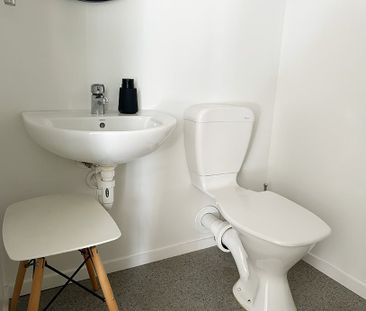 6 Tussock Lane | $525 weekly - Photo 2