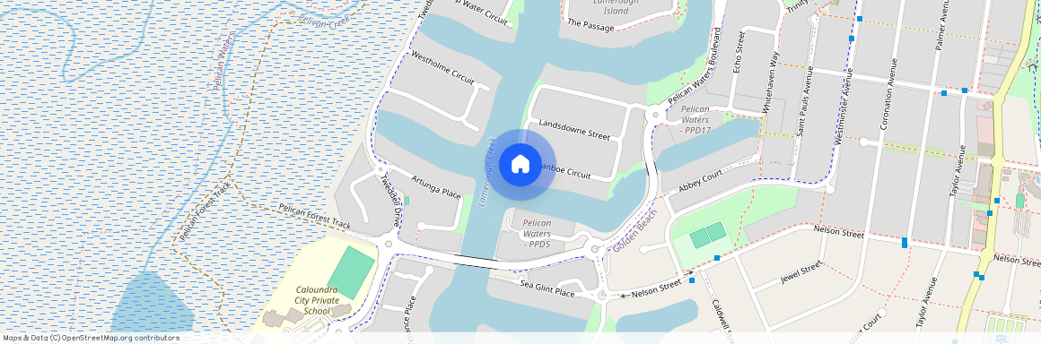 41 Bellanboe Circuit, Qld 4551, Pelican Waters