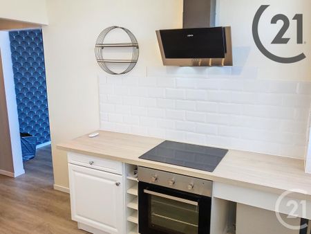 Location Appartement 2 pièces 45m² TROYES 10000 - Photo 5