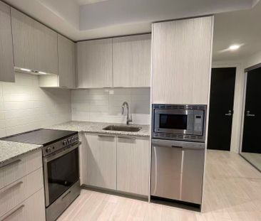 For Lease - 501 Yonge Street Unit# 2004, Toronto, Ontario - Photo 4