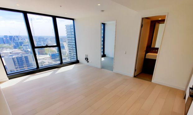 2 Bedroom*2202 - Photo 1