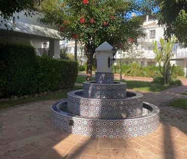 Nueva Andalucia, Marbella, Andalusia 29660 - Photo 1