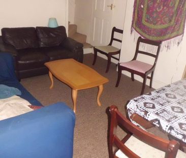3 bedroom house to rent - Photo 3