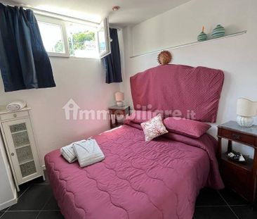 Bilocale via Pannella 29, Lacco Ameno - Foto 2