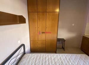Studio/Γκαρσονιέρα για ενοικίαση - Τούμπα, - Photo 2