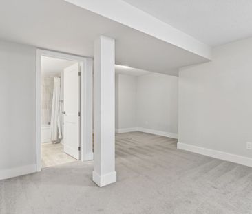 For Lease - 70 Green Ash Avenue, Stittsville - Munster - Richmond, ... - Photo 2