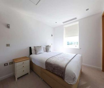 Branden House, Hensol Castle, CF72 - Photo 6