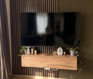 Pronájem bytu • 52 m² bez realitkyMiloše Havla, Praha - Hlubočepy - Photo 3
