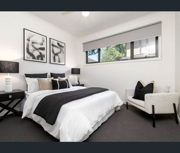 Style, Quality And Convenience - Photo 4