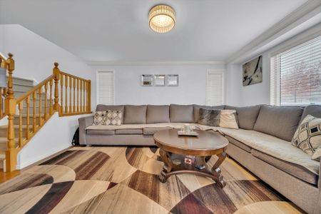 For Lease - 255 Prosperity Drive, Kitchener, Ontario - Photo 4