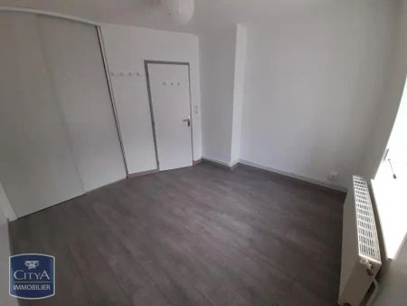 Maison à louer 4 pièces 78.32m² - Photo 4