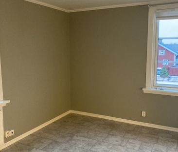 Oppalavägen, Gävle - Foto 6