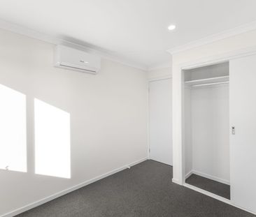 Brand New Double Storey Delight - Photo 2