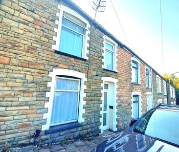 3 bedroom property to rent - Photo 2