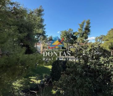 Ενοικίαση κατοικίας, 123 τ.μ., Νέα Ερυθραία, 1.350 € - Photo 4