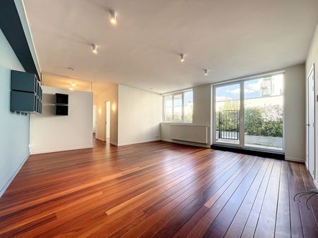 Appartement te huur in Gent - Photo 2