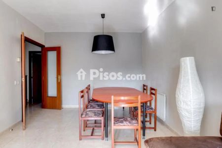 Piso en alquiler en El Poblenou - Photo 3