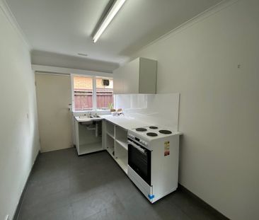 Affordable, Respectable and Comfortable - Photo 6