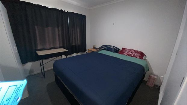 Spacious 3-Bedroom Apartment for Rent in Hamilton, Melville – $675/week Discover comfortable and convenient living in this well-appointed 3-bedroom, 2-bathroom apartment located in the vibrant Melville area of Hamilton, postcode 3206. - Photo 1
