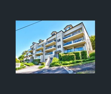 Spacious Apartment | Waterviews | Ideal Location - Photo 6