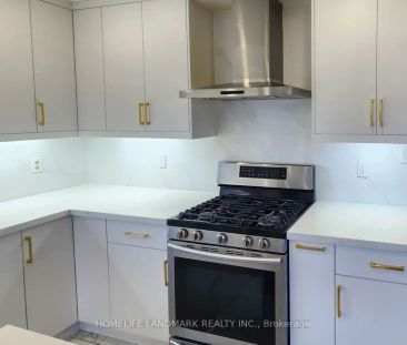 200 Forsyth Road #Upper - Photo 5