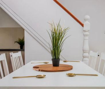 483 Harris, Sydney - Photo 5