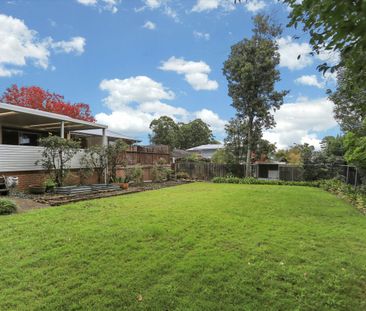 2/54D Rosamond Street, Hornsby - Photo 6