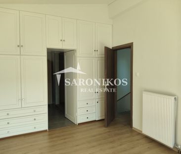 Ενοικίαση κατοικίας, 200 τ.μ., Ανάβυσσος, 1.800 € - Photo 1