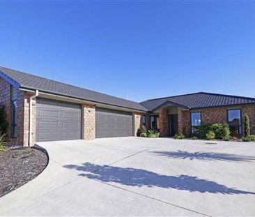 Hunting for Huntington - Photo 2