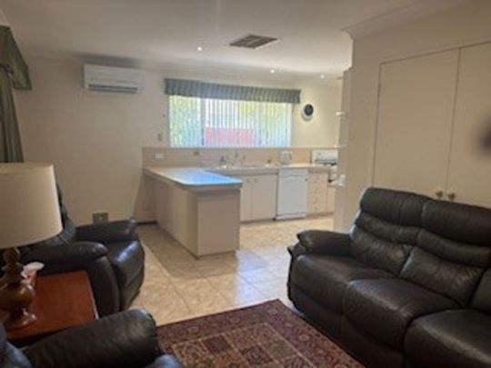 CORNER PROPERTY! - Photo 1