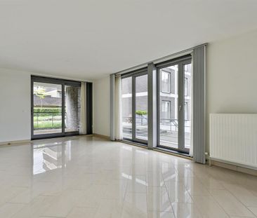 Appartement - Te huur - Foto 3