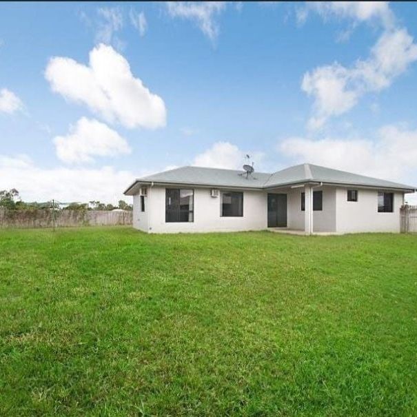 6 Millie Court, Kelso - Photo 1