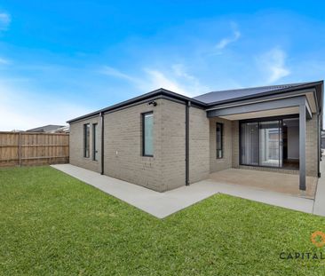 7 Tannery Street, Donnybrook, Vic 3064 - Photo 4