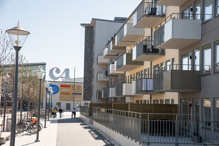 Stenskeppsvägen 11 - Foto 4