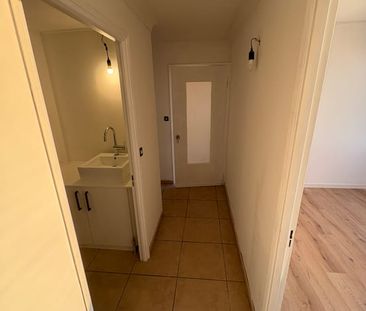 Appartement te huur - Photo 5