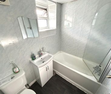 New Park Terrace, Treforest, Pontypridd - Photo 6