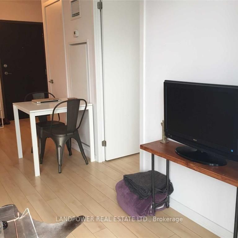 For Lease - 36 Lisgar Street Unit# 1918, Toronto, Ontario - Photo 1