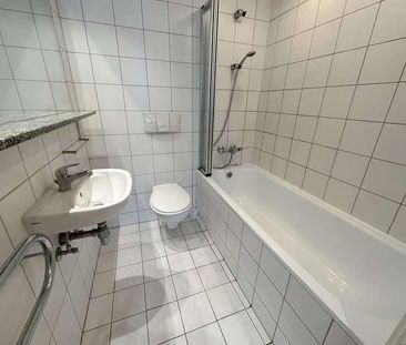 Royal Quay, L3 - Photo 1