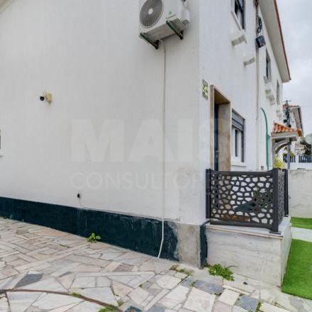 Moradia T2 - Photo 1