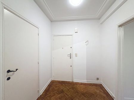 Appartement te huur - Foto 5