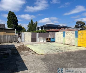 WELL PRESENTED HOME IN QUIET LOCATION - Photo 6