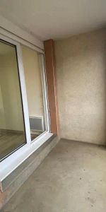 Appartement à louer 1 pièce 20.39m² - Photo 3