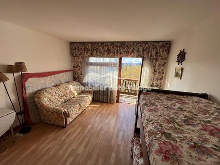 Location Appartement 1 pièce 22m² PEIRA CAVA 06440 - Photo 2