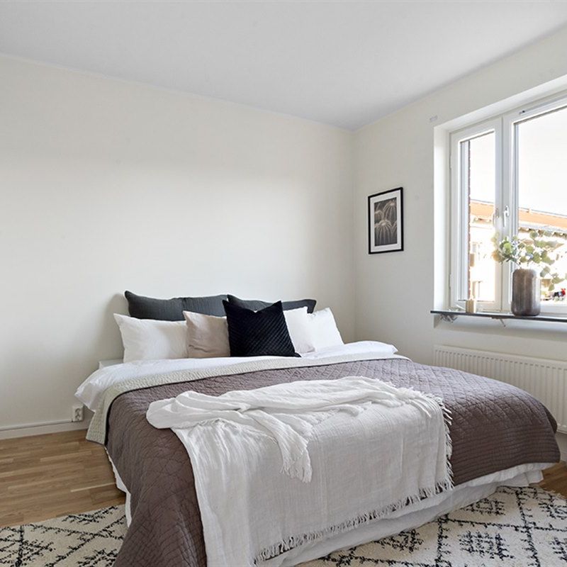 Tegvägen 13 - Photo 1