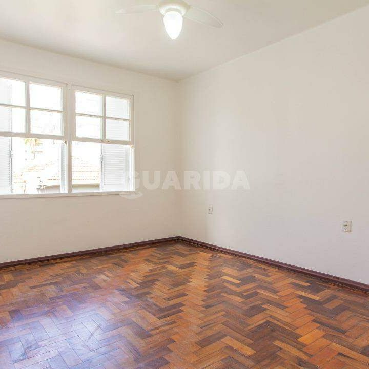 Apartamento para aluguel, 2 quartos, Rio Branco - Porto Alegre/RS - COD: 7881 - Photo 1